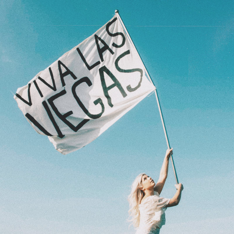 Vegas